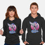 Jinx Cute-Unisex-Pullover-Sweatshirt-Samuel