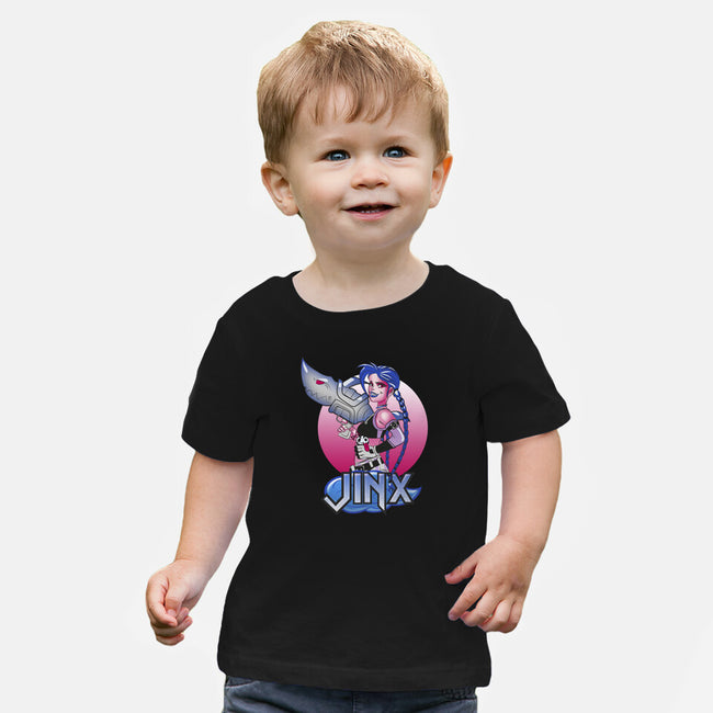 Jinx Cute-Baby-Basic-Tee-Samuel