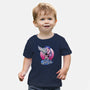 Jinx Cute-Baby-Basic-Tee-Samuel