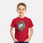 Jurassic Herbivore-Youth-Basic-Tee-estudiofitas