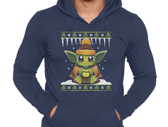 Baby Xmas