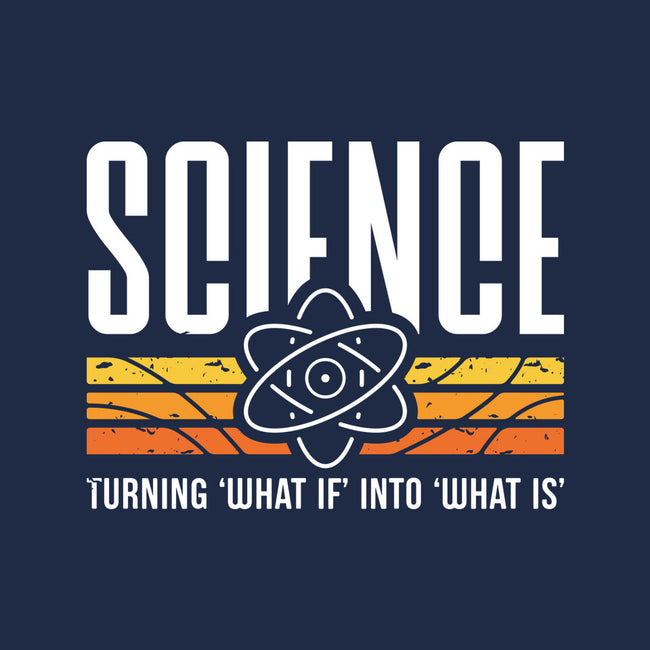 Into What Is-Unisex-Pullover-Sweatshirt-BadBox