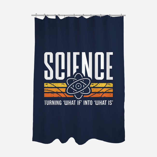 Into What Is-None-Polyester-Shower Curtain-BadBox