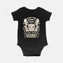 Eugief Tribe Energy Drink-Baby-Basic-Onesie-LAGELANTEE