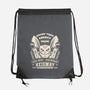 Eugief Tribe Energy Drink-None-Drawstring-Bag-LAGELANTEE