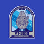 YT-1300 Millennium Falcon-Youth-Crew Neck-Sweatshirt-SuperEdu