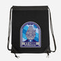 YT-1300 Millennium Falcon-None-Drawstring-Bag-SuperEdu