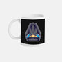 USCSS Nostromo-None-Mug-Drinkware-SuperEdu