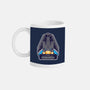 USCSS Nostromo-None-Mug-Drinkware-SuperEdu