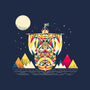 Merry Sailing-Mens-Premium-Tee-rocketman_art