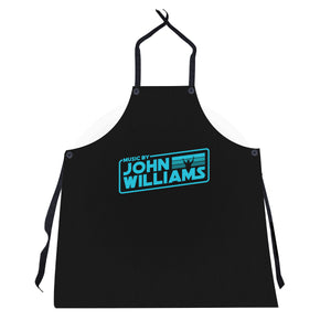 Music By John Williams