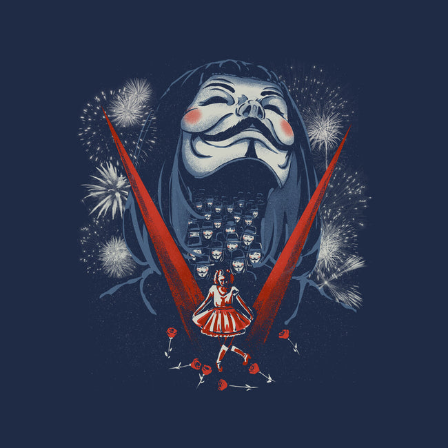 Vendetta-Womens-Fitted-Tee-IKILO