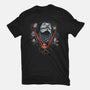 Vendetta-Womens-Fitted-Tee-IKILO