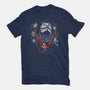 Vendetta-Womens-Fitted-Tee-IKILO