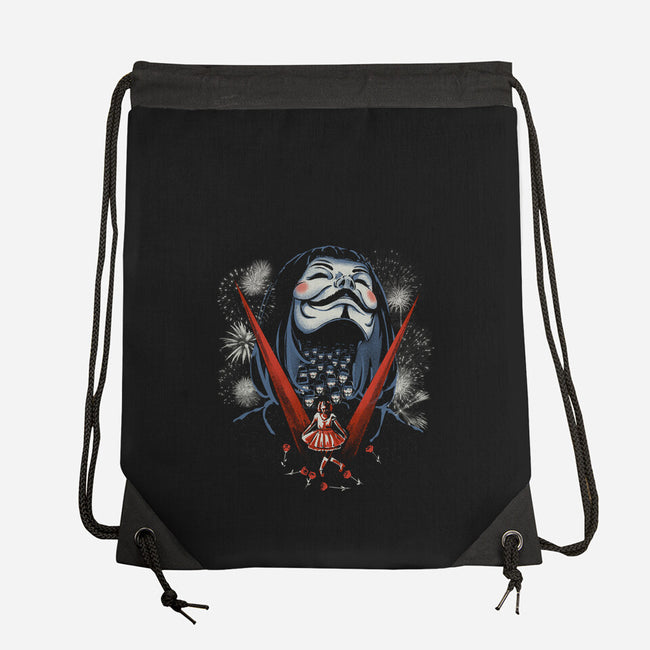 Vendetta-None-Drawstring-Bag-IKILO