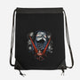 Vendetta-None-Drawstring-Bag-IKILO