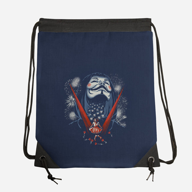 Vendetta-None-Drawstring-Bag-IKILO