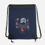 Vendetta-None-Drawstring-Bag-IKILO