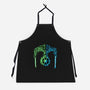 Separatist General-Unisex-Kitchen-Apron-nickzzarto