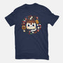 Christmallows-Mens-Premium-Tee-Vallina84