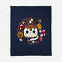 Christmallows-None-Fleece-Blanket-Vallina84