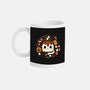 Christmallows-None-Mug-Drinkware-Vallina84