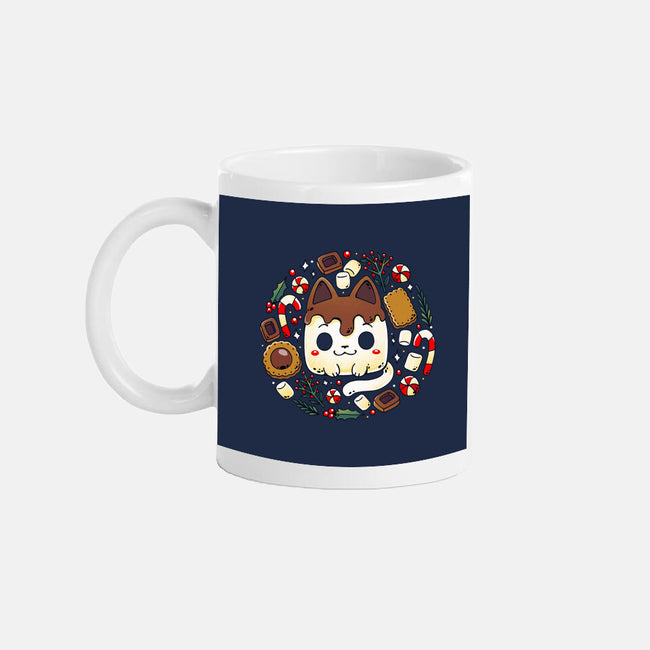 Christmallows-None-Mug-Drinkware-Vallina84