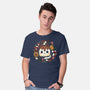 Christmallows-Mens-Basic-Tee-Vallina84