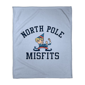 North Pole Misfits