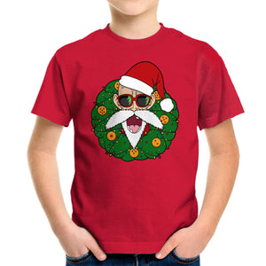 Master Santa