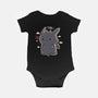 Banguilo-Baby-Basic-Onesie-yumie