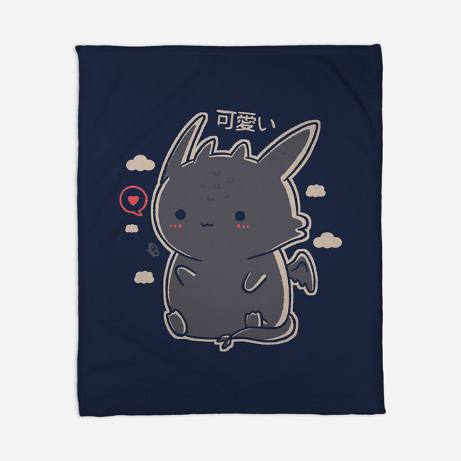 Banguilo-None-Fleece-Blanket-yumie