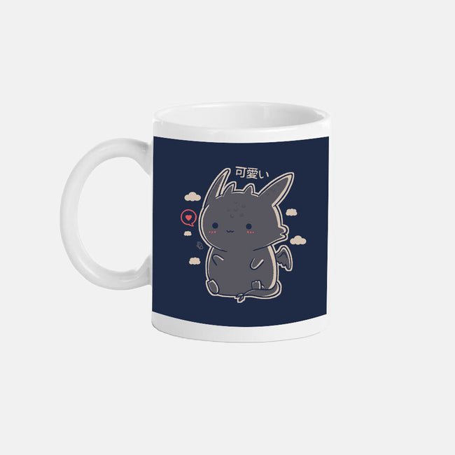 Banguilo-None-Mug-Drinkware-yumie