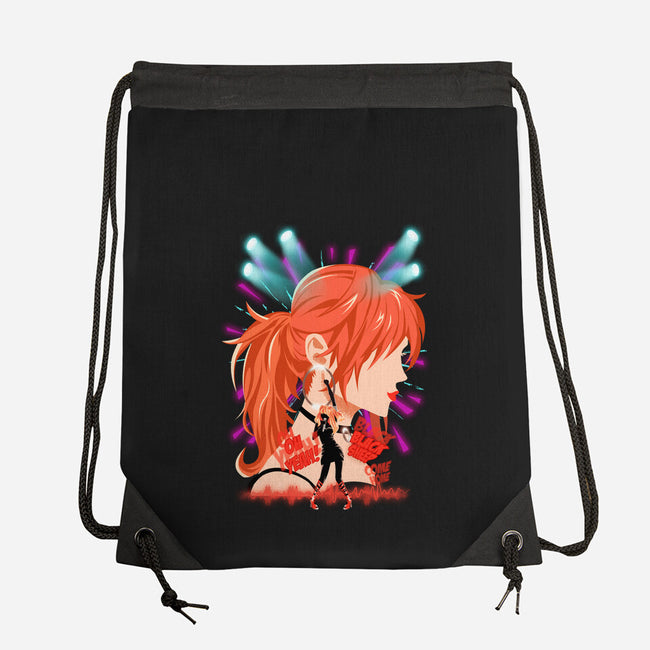 Envy Adams-None-Drawstring-Bag-Afire