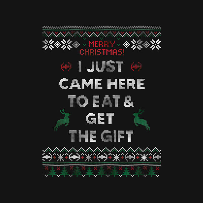 Eat And Run-Womens-Basic-Tee-alfbocreative