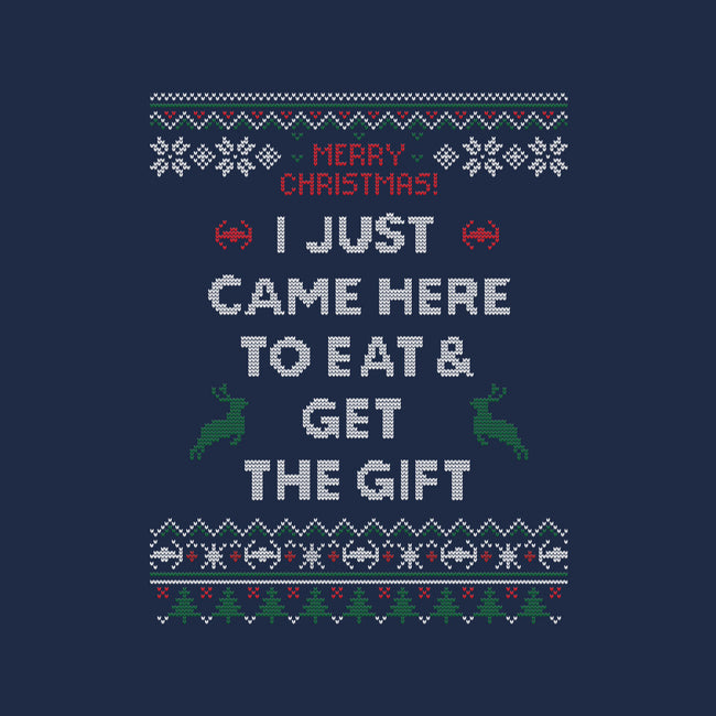 Eat And Run-Womens-Basic-Tee-alfbocreative