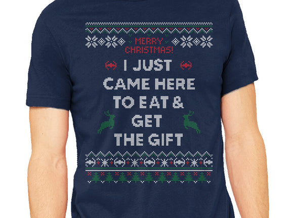 Eat And Run