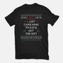 Eat And Run-Mens-Heavyweight-Tee-alfbocreative