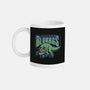 Brawlin Blurrgs-None-Mug-Drinkware-Wheels