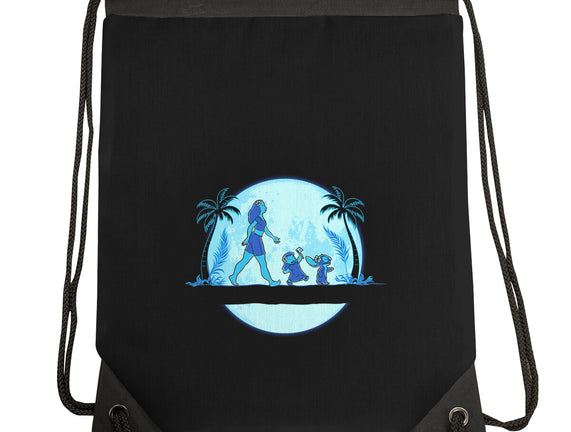 Aloha Ohana