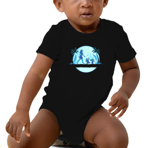 Aloha Ohana