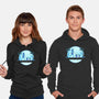 Aloha Ohana-Unisex-Pullover-Sweatshirt-naomori
