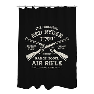 Red Ryder Air Rifle