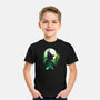 Defying Gravity-Youth-Basic-Tee-dandingeroz