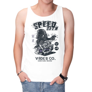 Speed Sith