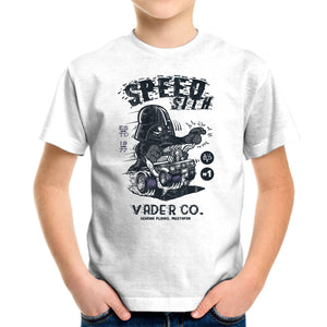 Speed Sith