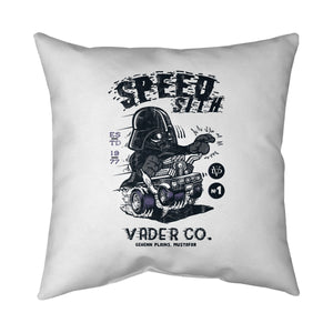 Speed Sith