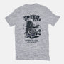 Speed Sith-Mens-Heavyweight-Tee-Arinesart