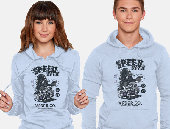 Speed Sith