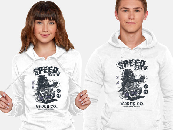 Speed Sith